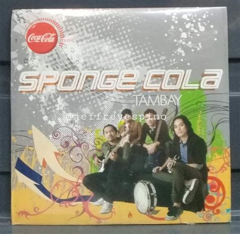 tambay sotwe|Sponge Cola Tambay : Sponge Cola : Free .